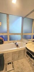 Turquoise (D4), Condominium #570758181